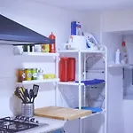 Apart&Benef